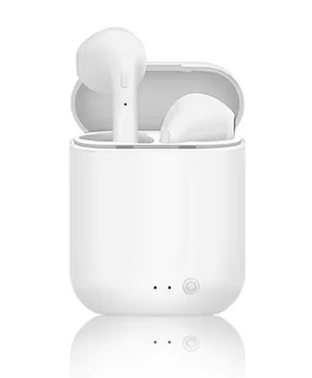 Wireless Earbuds