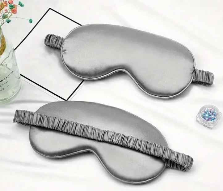 Eye Mask