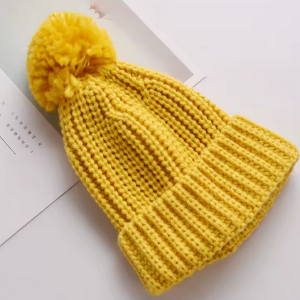 Personalised Hats
