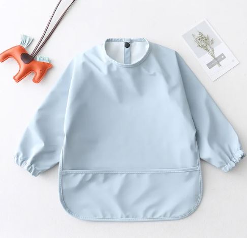 Waterproof Bib