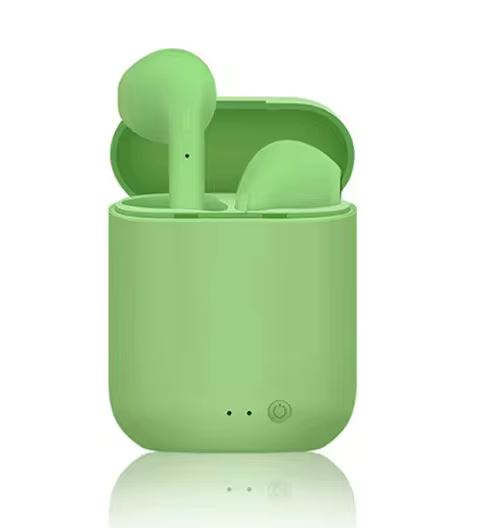 Wireless Earbuds