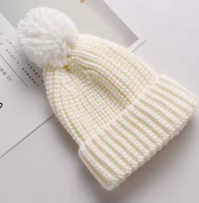 Personalised Hats